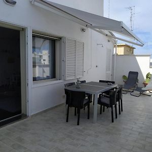 Michi'S Home - Attico In Centro